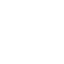 Youtube Icon